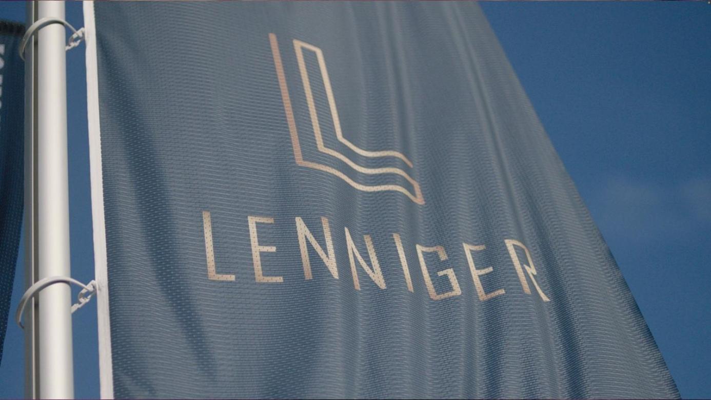 Landgasthaus Lenniger Bueren (Westphalia) Exterior foto